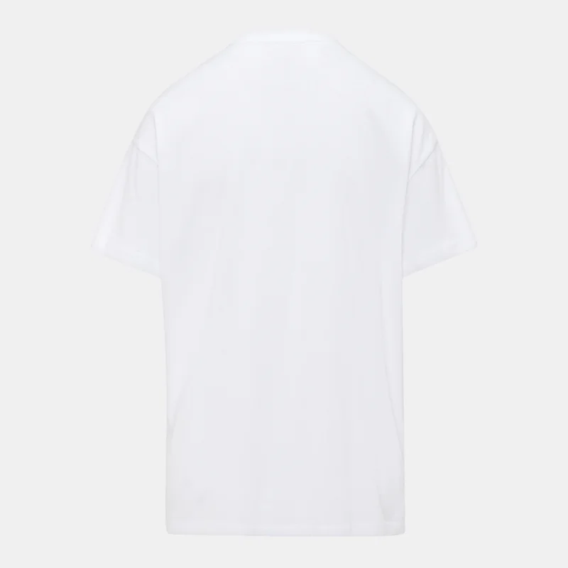 VANS Women's Flying V Oversized T-Shirt