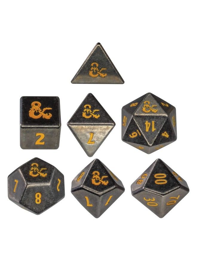 Ultra Pro Dungeons & Dragons: Astral Dreadnought Gamer Pouch Carry All Your Gaming Accessories In A D&D Gamer Pouch And Always Be Ready For Your Next Adventure Dice Pouch Coin Pouch Gaming Bag  - Image 5