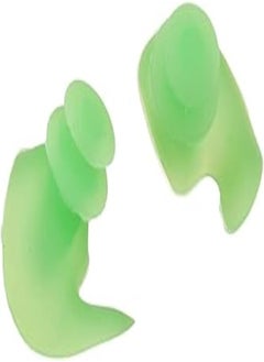 SPURT 18D-074 Ear Plugs for Swimming Green - pzsku/ZF614EAC92B0800B7C380Z/45/_/1722023768/75f4a4c9-8c6b-4404-a195-1bc8c7c17138