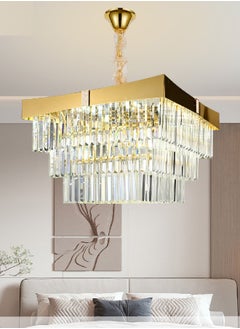 فيامكو ثريا حديثة - 3066-D600  - Image 1