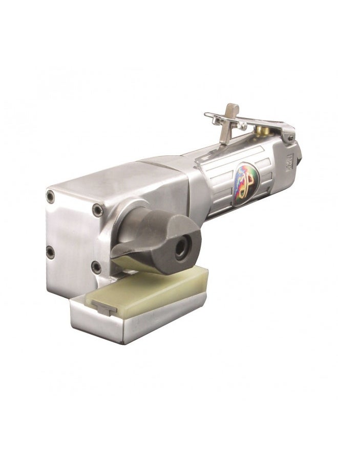 Astro Pneumatic Tool Astro DS1000 Pneumatic Door Skinning Tool 