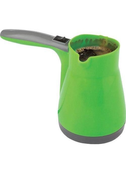 cvs - DN-1900 Caffeine Coffee Machine - Image 1