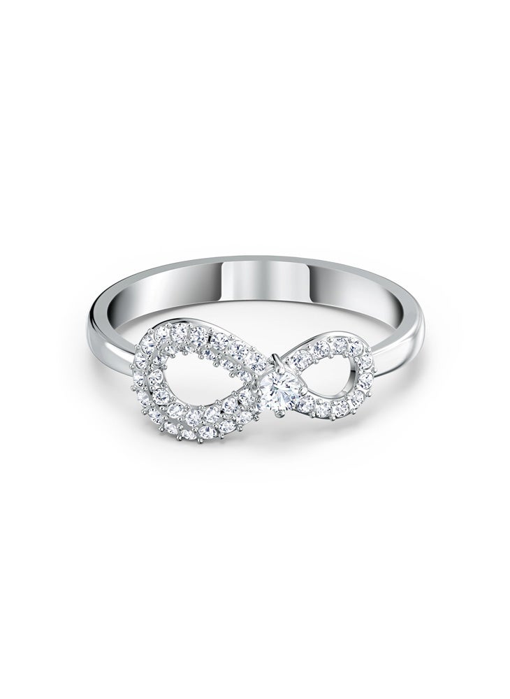 عام حلقة لا نهائية - Image 1