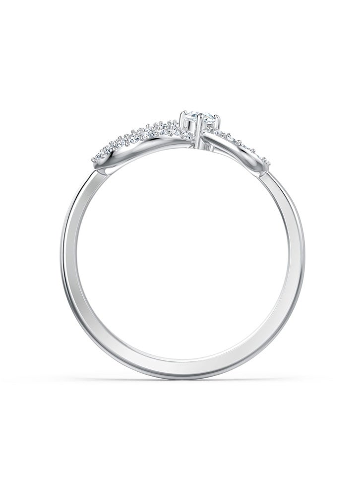 عام حلقة لا نهائية - Image 4