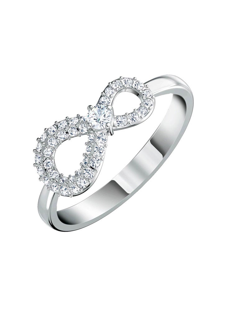 عام حلقة لا نهائية - Image 3