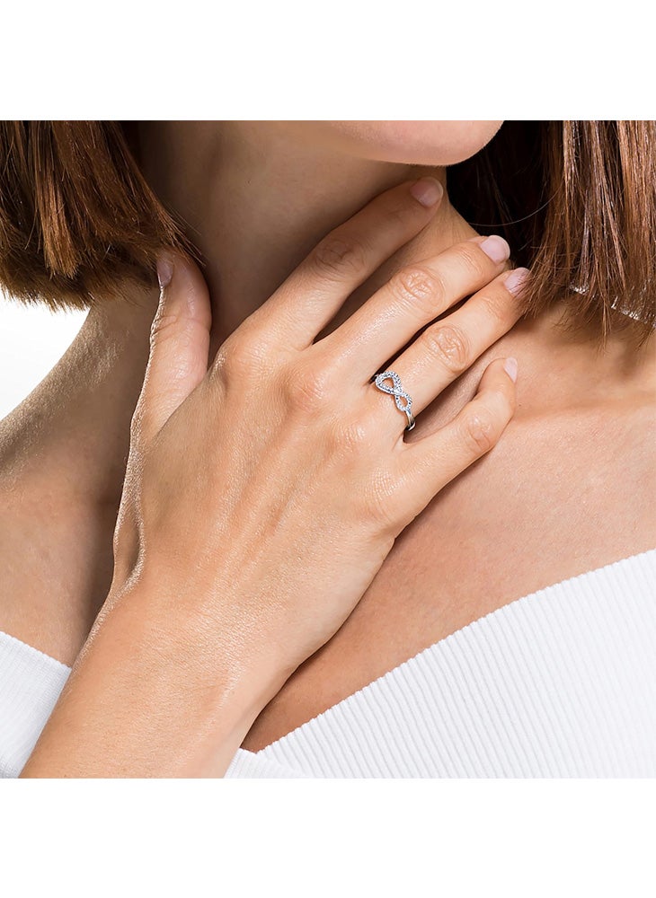 عام حلقة لا نهائية - Image 2