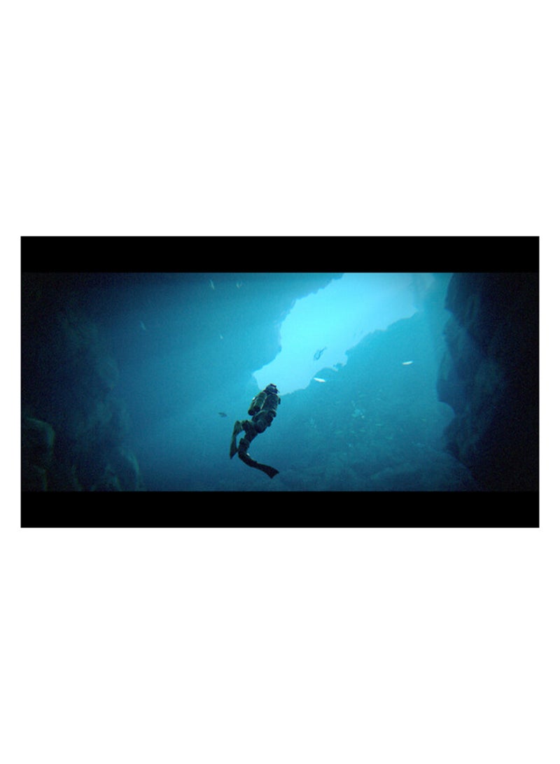 Spotlight Under The Waves Deluxe Edition PS4 - playstation_4_ps4 - Image 3
