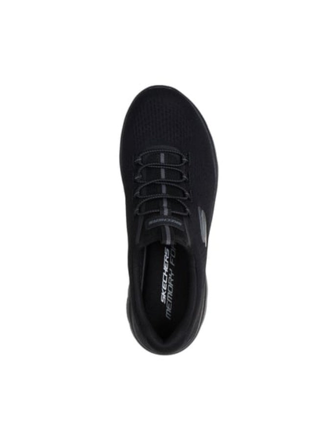 SKECHERS Summits - Image 3