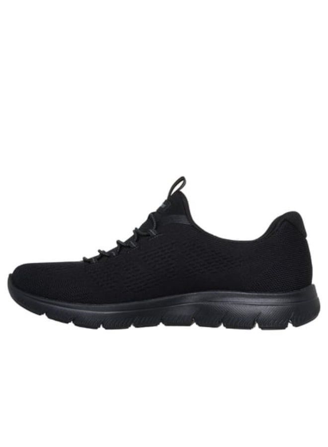 SKECHERS Summits - Image 2