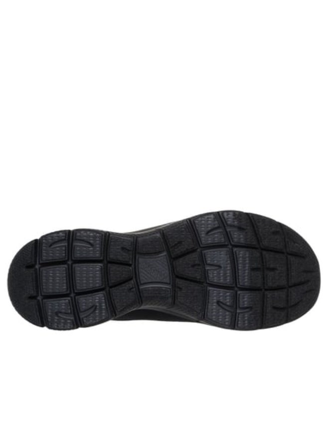SKECHERS Summits - Image 5