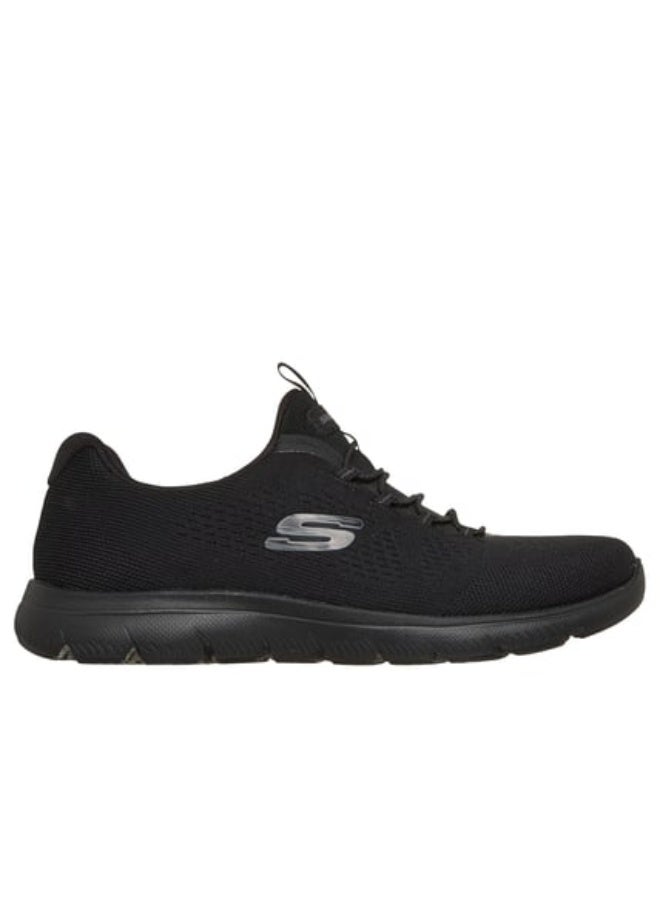 SKECHERS Summits - Image 4