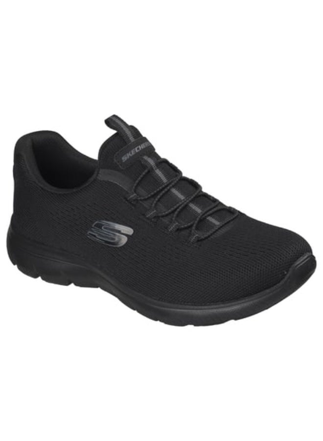 SKECHERS Summits - Image 1