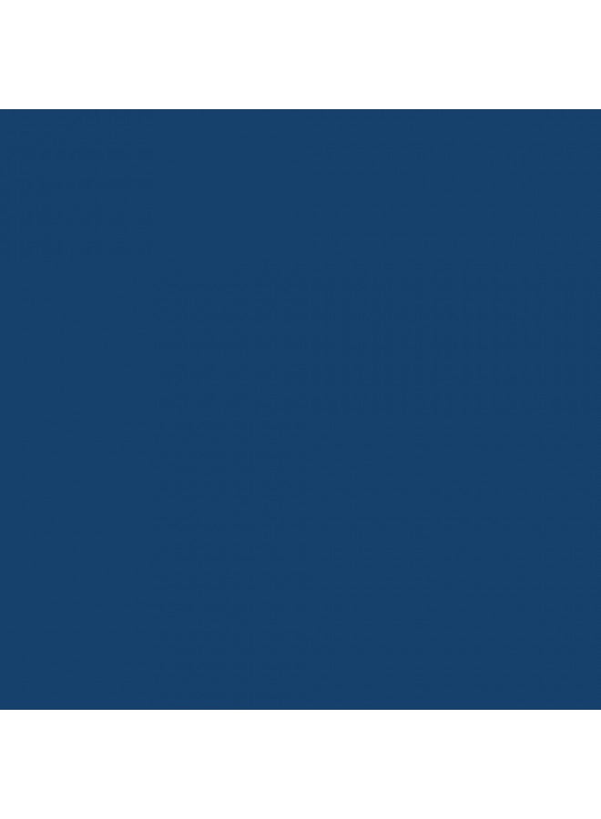 Vallejo Medium Blue Paint, 17ml - Image 3