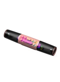 SOAIY SH19S high-power RGB gaming bluetooth speaker bar LED lighting game super bass gaming computer speaker  - Image 1
