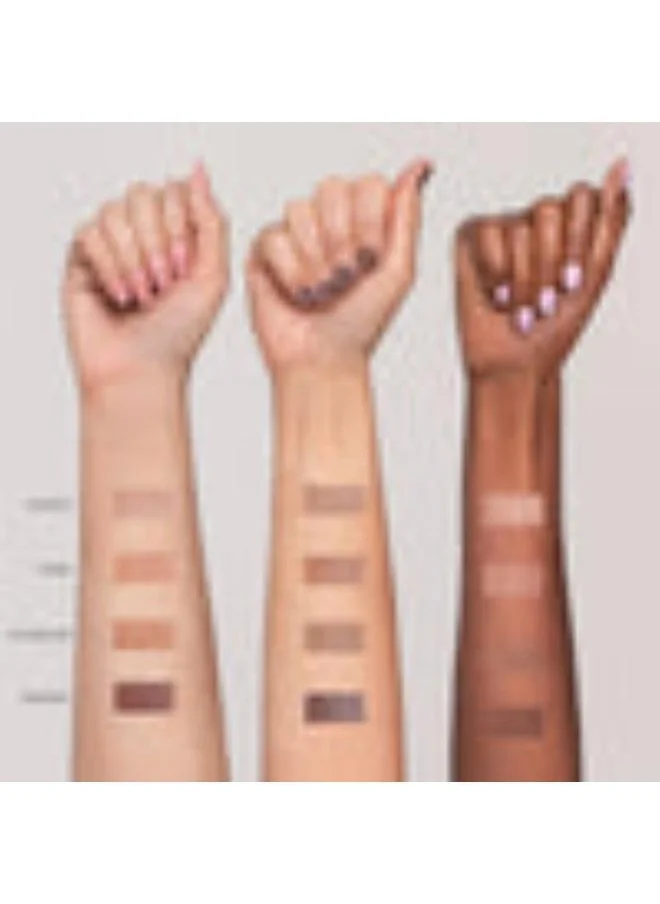 Kevyn Aucoin The Contrast Stick - Chiseled