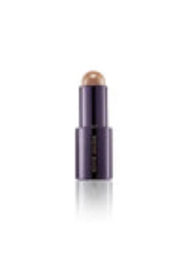 Kevyn Aucoin The Contrast Stick - Chiseled