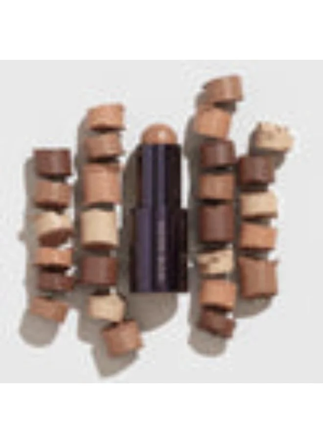 Kevyn Aucoin The Contrast Stick - Chiseled