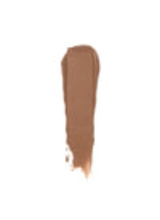 Kevyn Aucoin The Contrast Stick - Chiseled