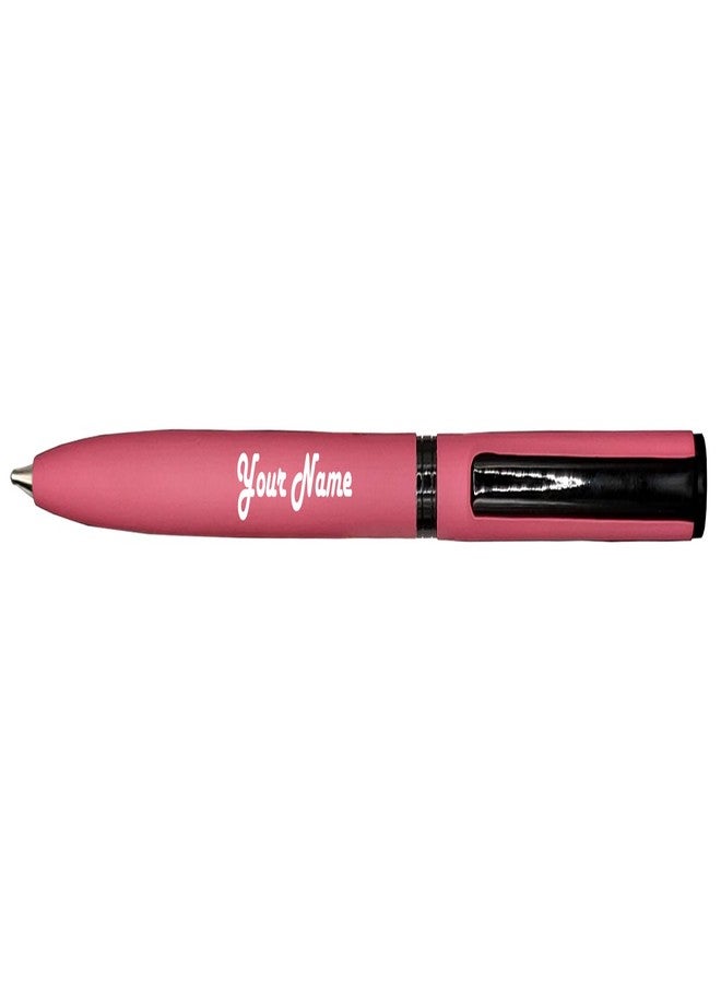 PHITECUS Turkish Evil Eye Pendant Necklace with 7 Red Knots for Protection - Blue Nazar Amulet for Men & Women - Handmade String Necklace - (Red) - Image 4