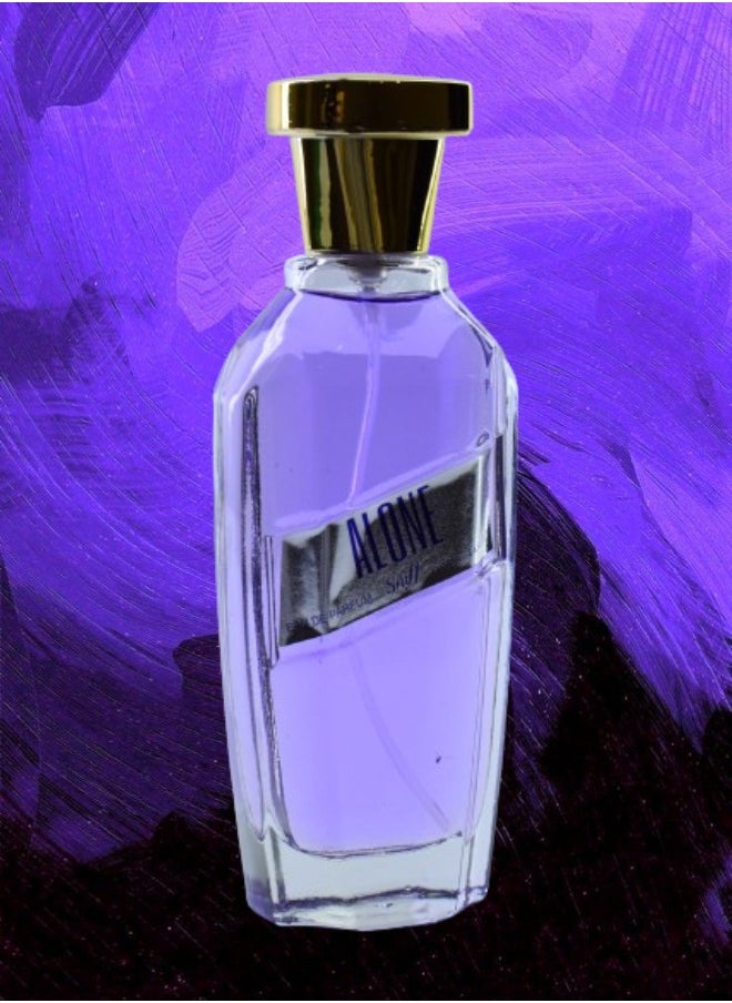 Sniff Perfume 100ml EDP - pzsku/ZF6161A1AE6C80518CAA8Z/45/_/1701285732/2d5bbde3-096f-44e7-8e30-64ca6fae8e1e