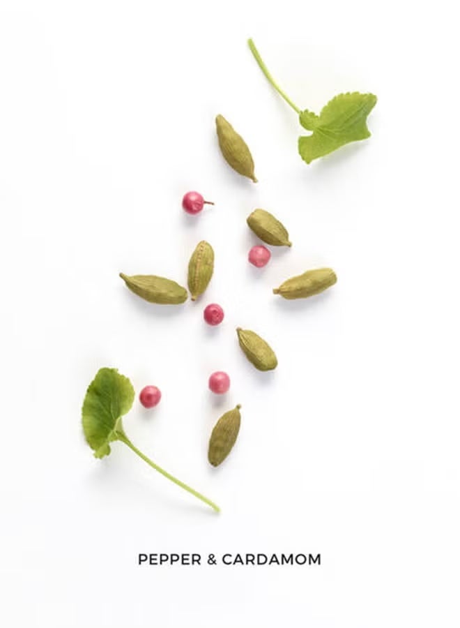 امبوريو ارماني أقوى معك 100 مل - Image 5