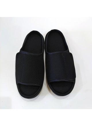 Diabetic Shoes, Extra Wide Width Open Toe Sandals, Adjustable Arthritis Edema Slippers for Elderly - pzsku/ZF6162567E43126893751Z/45/_/1716546306/077d92be-b70c-4c2a-9c49-c58594f6a301