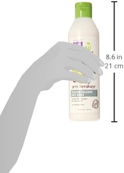 Soft Sheen Carson Hair Scalp Care 400ml - Image 3