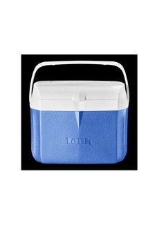 Generic Ice Box Tank  5-liter capacity - The Ultimate Solution for Memorable Trips and Getaways H  - Image 1