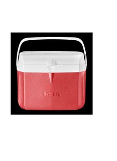 Generic Ice Box Tank  5-liter capacity - The Ultimate Solution for Memorable Trips and Getaways H  - Image 2