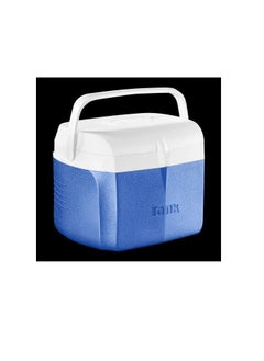 Generic Ice Box Tank  5-liter capacity - The Ultimate Solution for Memorable Trips and Getaways H  - Image 4