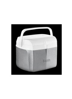 Generic Ice Box Tank  5-liter capacity - The Ultimate Solution for Memorable Trips and Getaways H  - Image 3