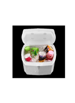 Generic Ice Box Tank  5-liter capacity - The Ultimate Solution for Memorable Trips and Getaways H  - Image 5