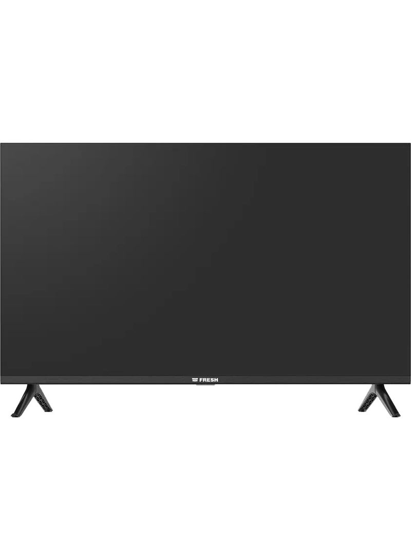 Fresh Fresh 43-inch 17420 Smart Receiver 43LF424RD - Image 3