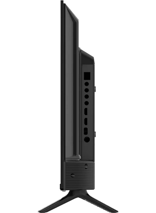 Fresh Fresh 43-inch 17420 Smart Receiver 43LF424RD - Image 5