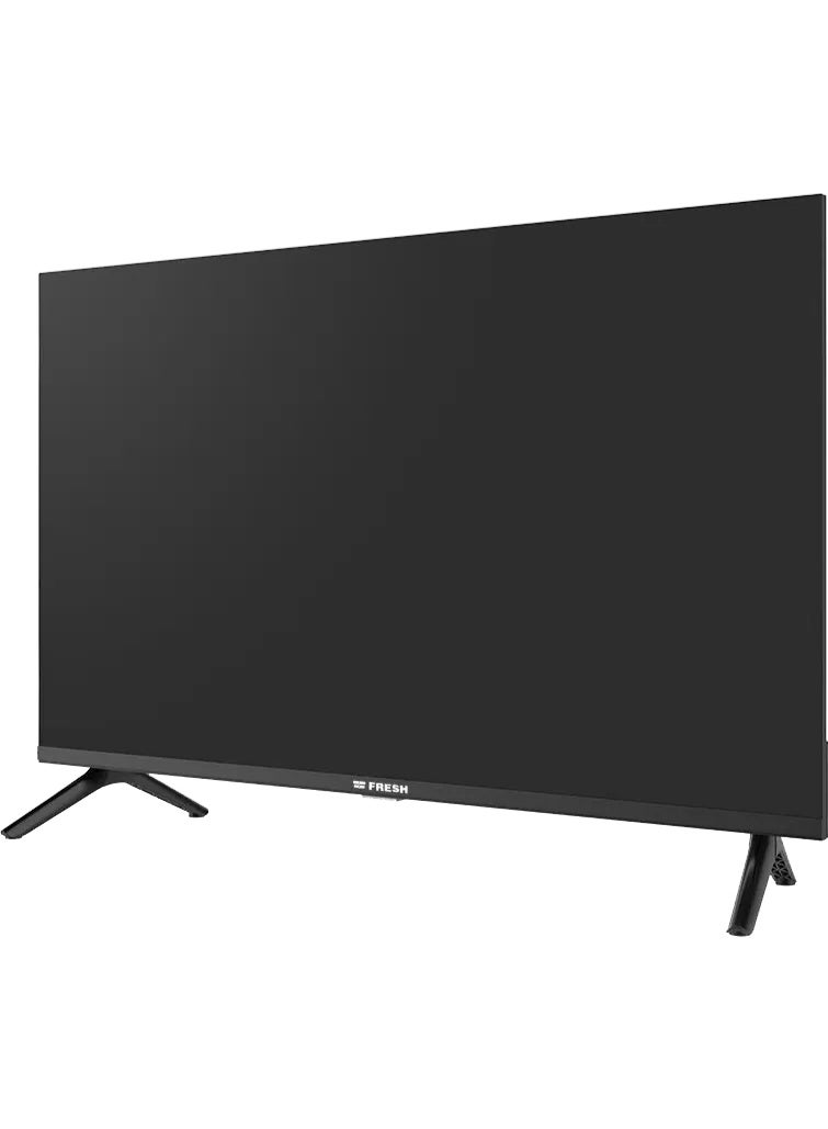 Fresh Fresh 43-inch 17420 Smart Receiver 43LF424RD - Image 4
