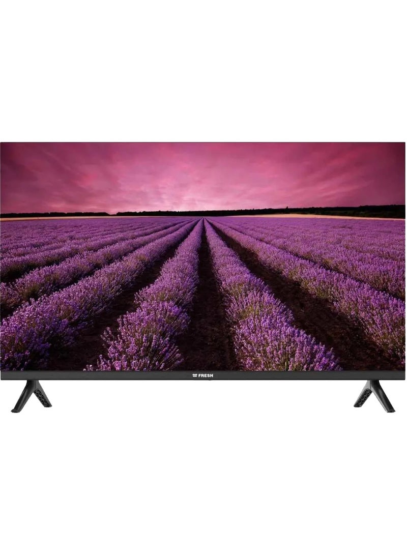 Fresh Fresh 43-inch 17420 Smart Receiver 43LF424RD - Image 2