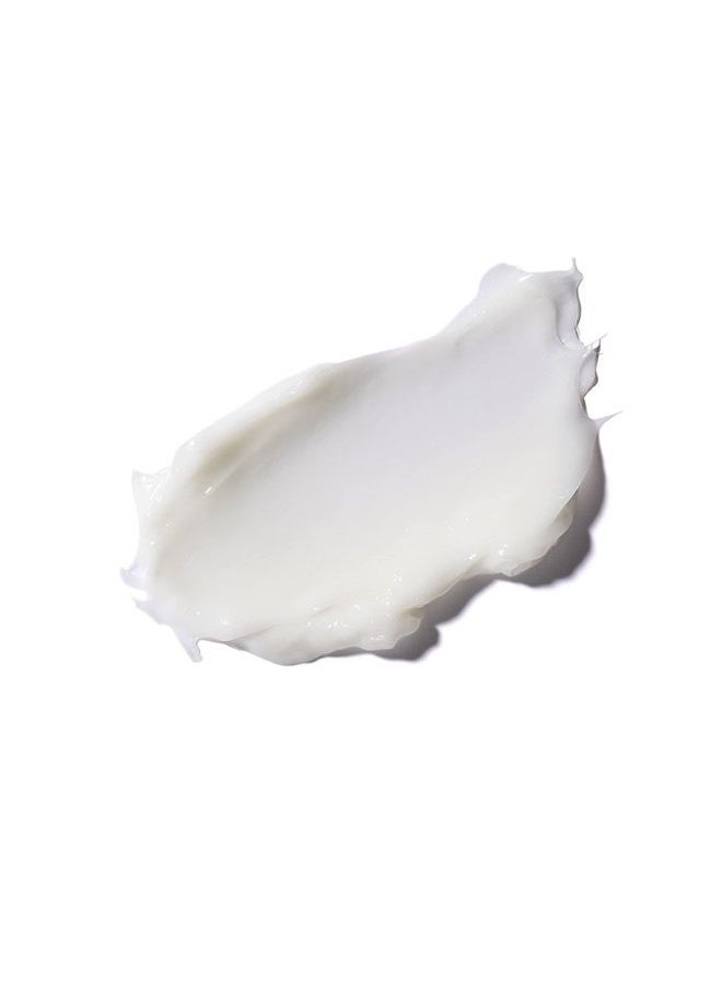 kms TAMEFRIZZ Smoothing & Moisturizing Leave-In Reconstructor, 6.7 oz  - Image 2