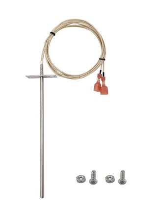 Large Replacement RTD Probe Compatible with Rec Tec/Recteq Wood Pellet Grills, Temp Probe Sensor for RT-590, RT-680, RT-700, RT-CMG Beast, RT-TMG Chuckwagon - pzsku/ZF616B5C0CA19FC239FA0Z/45/_/1736252941/c6c29ddb-7f16-4481-b070-f4efc080b0e2