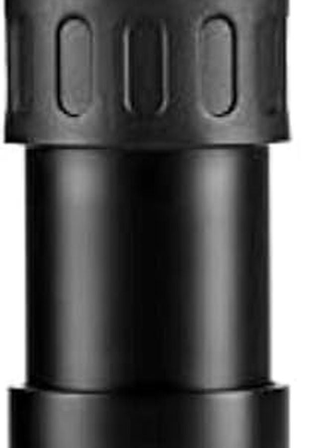 High Power 10x25 Binoculars Monocular Telescope Zoom Bak4 Prism for Bird Watching Camping - Image 4