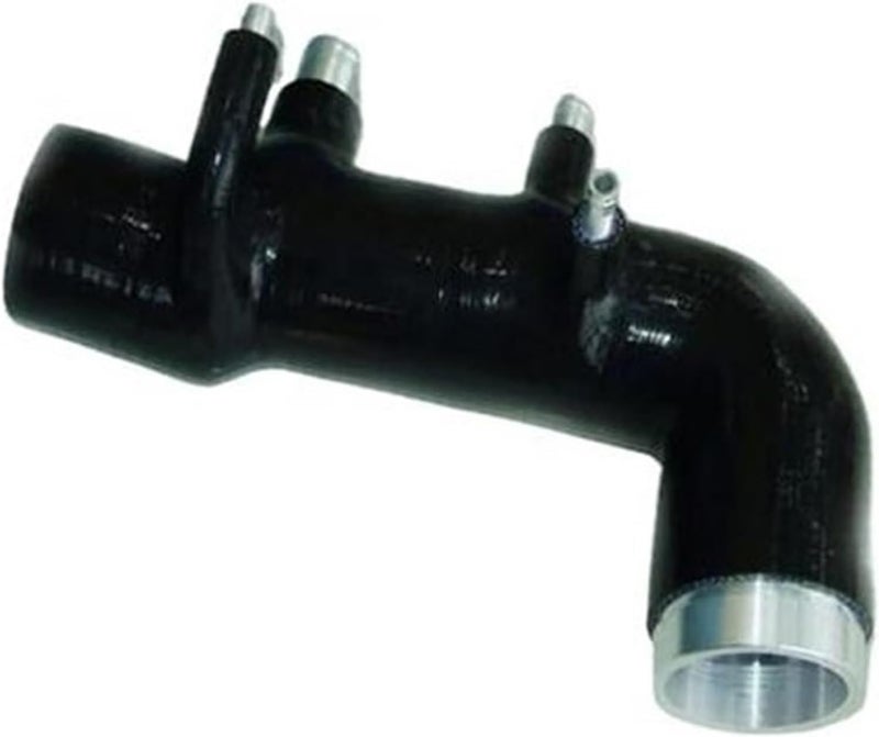 Wivplex Silicone Turbo Intake Hose Pipe for Subaru
