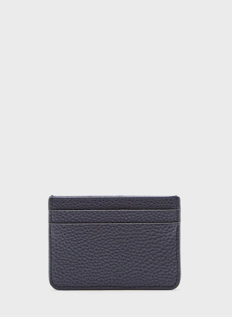 TOMMY HILFIGER Soft Cardholder