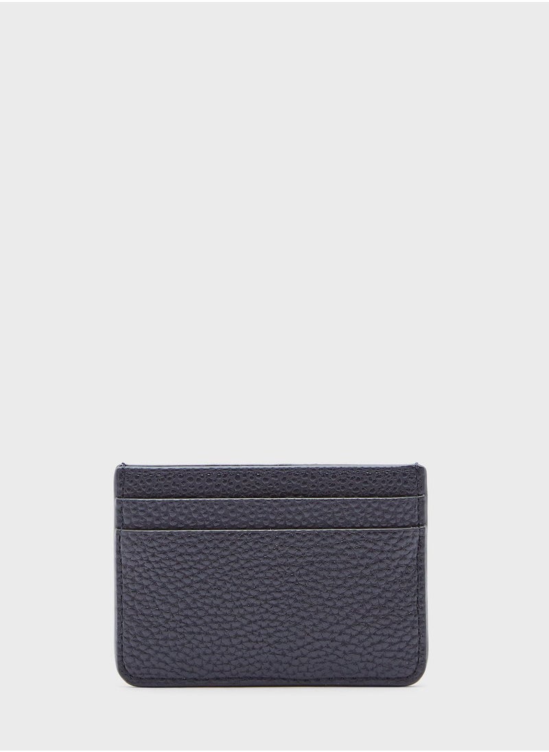 TOMMY HILFIGER - Soft Cardholder - Image 1