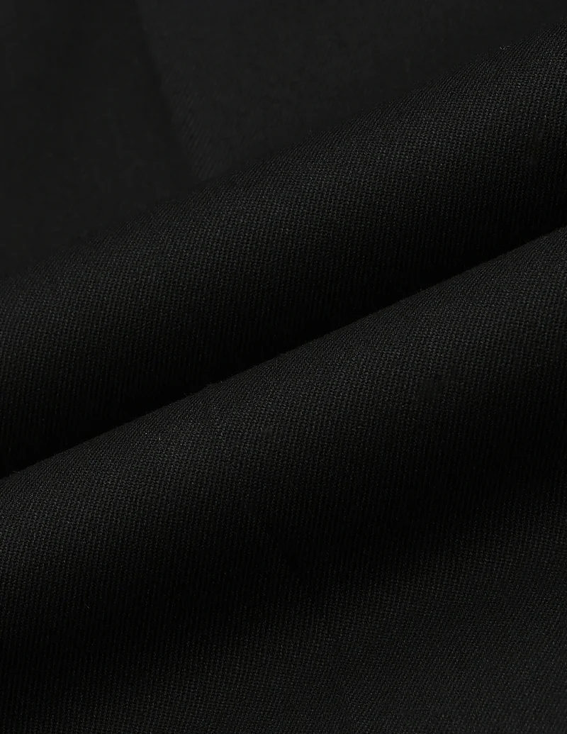 Arrow Mid Rise Regular Fit Trousers