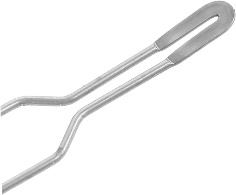 مجموعة من أدوات حرق الخشب ذات درجة حرارة قابلة للتعديل للمبتدئين والمحترفين في فن البيروغرافي - Image 5
