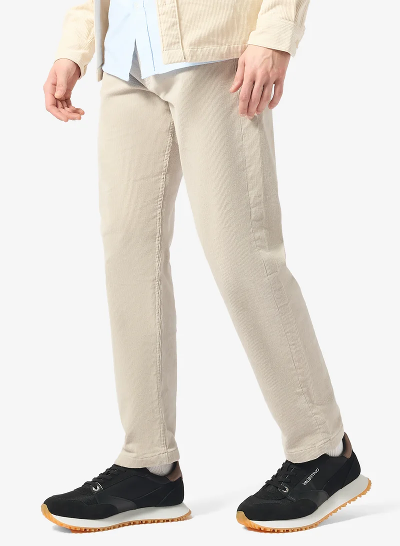 VALENTINO BY MARIO VALENTINO  Lace Up Low Top Sneakers for Men | Best Price UAE