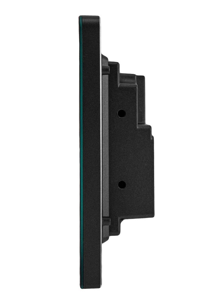 JBL 9 Inch JBL Android Car Stereo 4GB RAM 64GB Memory With Apple Carplay Android Auto Wireless WiFi DSP FM&AM BT AHD Camera Included - Image 2