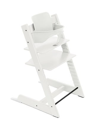 Tripp Trapp Chair Plus Babyset - White - pzsku/ZF6177927156558013A95Z/45/1746707954/16046812-8cd9-462f-9ffd-18a24474cb41