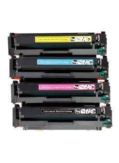 بوليتونر حبر HP-304A  اتش بي  المتوافق مع حبر  بولي تونر  POLYTONER 304A/305A /312A HP Color Laser Jet CM2320/N/MFP / CM2320/fmfp/CP2025/n/CP2025dn/X/Pro 300/400/ Color m351/m375/nw/M451DN/DW/M475W/m4 