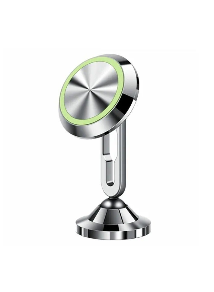 Jmary MH-77 Magnetic Car Holder Multi Adjustment - Image 2