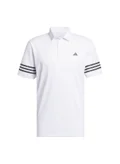 Adidas WHITE